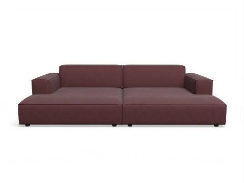 Loungesofa